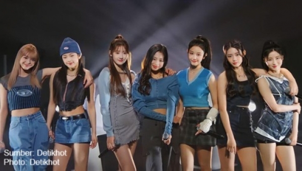 babymonster debut